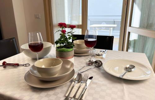 Louis Garda Apartment - Foto 26