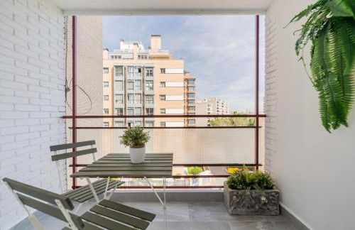 For you Rentals Moderno apartamento TEMPORAL cerca ZOO y del Parque de Atracciones CEB765 - Foto 33