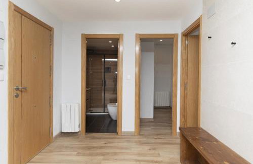 Casa BellaVista by BeValle - Foto 21