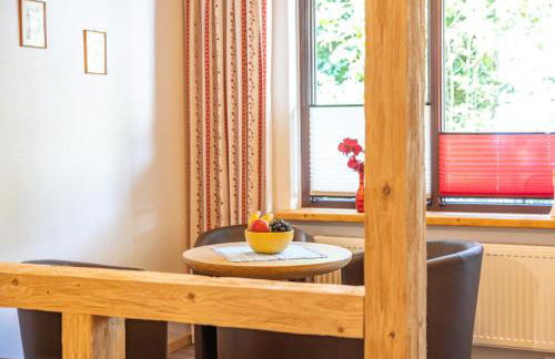 Landhaus Alpina - Foto 30