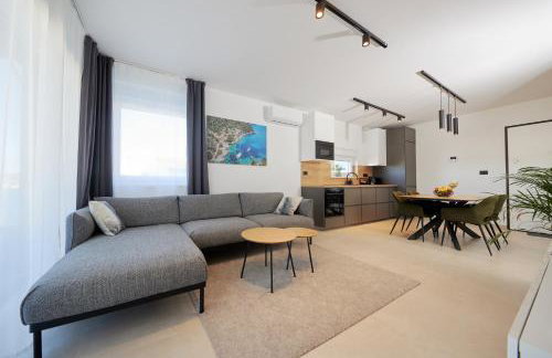 Villa Urban - Foto 9