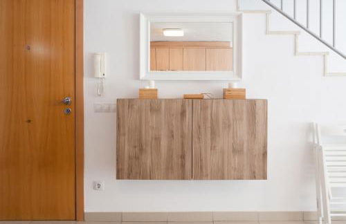 Marina Boutique Duplex - Foto 12