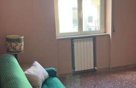 Anna House - Photo 3