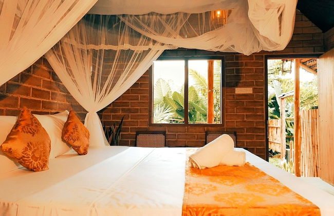 LUNUVILA RESORT DICKWELLA - Photo 6