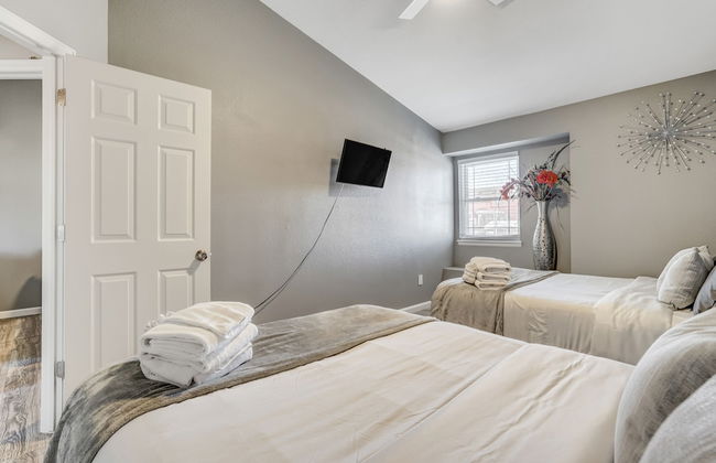 Casa De Claudia - Foto 7