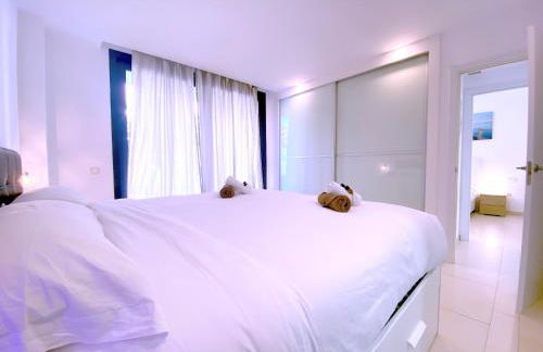 Tropicalidays Las Olas - Foto 39