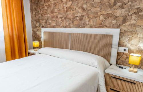 Les Gubies - Foto 12