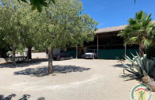 Mas de Plisset - Foto 19