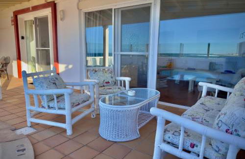 Villa Miranda Los Remos - Photo 38