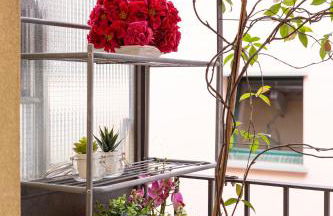 Mgm Property - Navigli Cozy Corner Milano - Foto 19