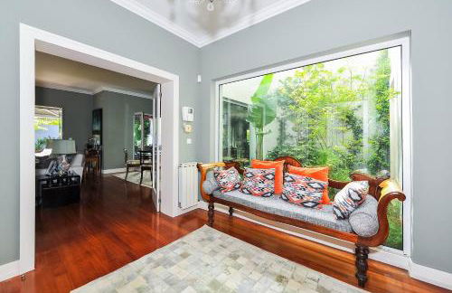 Estoril Garden Villa - 4Bedroom private pool - CheckinHome - Foto 9