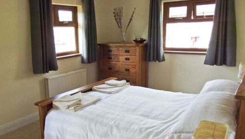 Hartam House - Foto 5