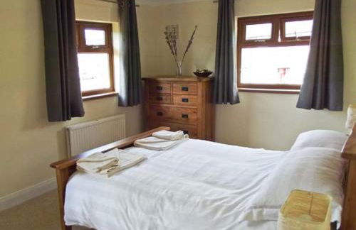 Hartam House - Foto 5