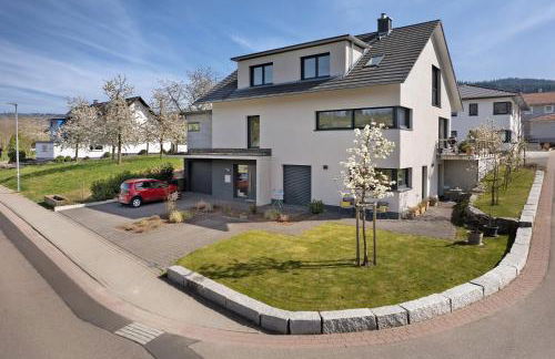 Kölsch-Marie - Foto 1