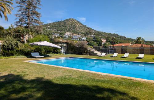 Castillo Meng - Foto 65