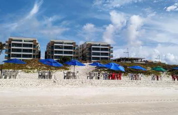 Mar de Anjos - Beira mar - Foto 31