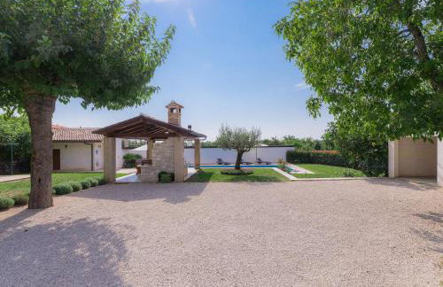 Holiday Home The Mulberry Stonehouse by Interhome - Photo 102