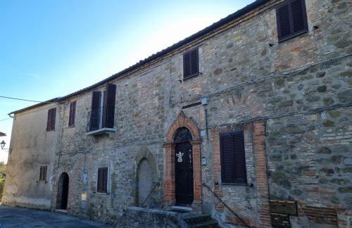 Vesionica Holiday House Perugia - Photo 38