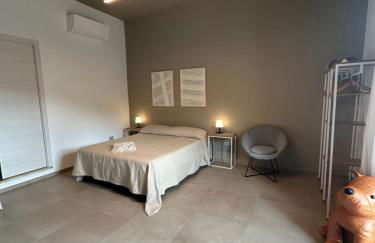 MP Luxury room - Foto 9