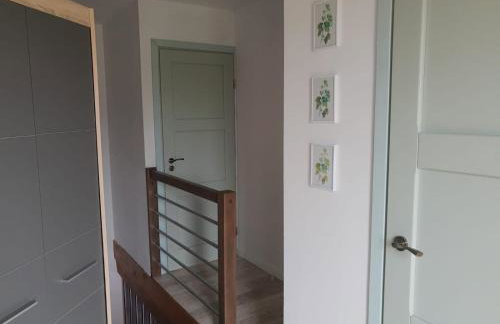 Mazurskie Wytchnienie - Foto 27