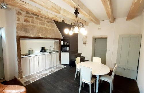 A l'Epicerie - Photo 7