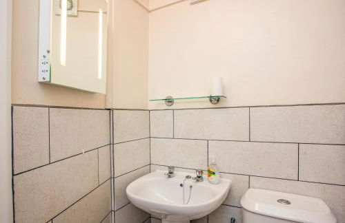 Apartment 3 - Uk35699 - Foto 13