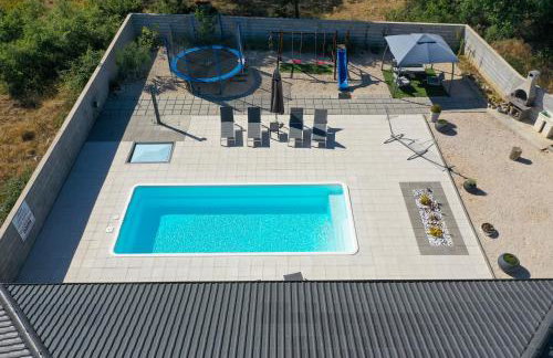 Villa Dreams - Foto 5