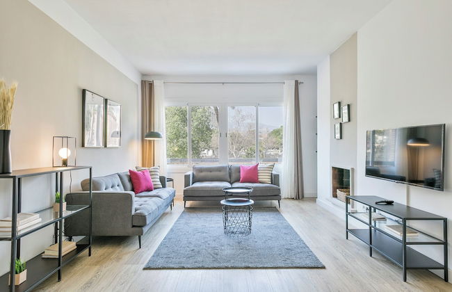 Alcam Futbol - Photo 61