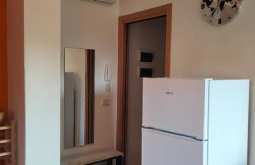 N258 - Numana, delizioso trilocale a due passi dal centro - Photo 10