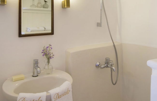 Dantelo Luxury Residences - Photo 63