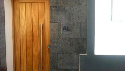 Casa Cruzeiro AL - by the sea OCEANTUR - Photo 2