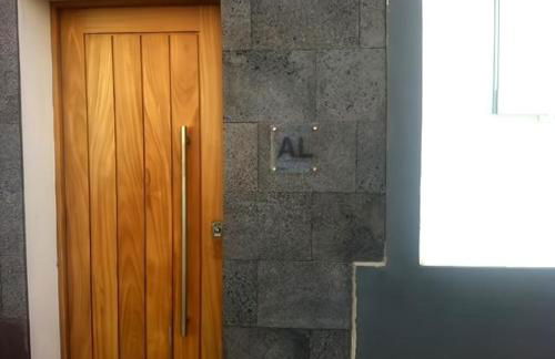 Casa Cruzeiro AL - by the sea OCEANTUR - Photo 2