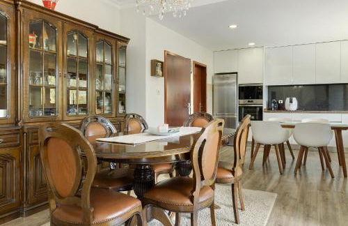 Vermarl - Viana do Castelo - Foto 6