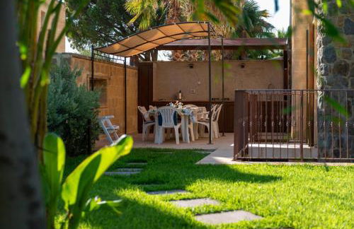 Villa Isabella - Foto 62