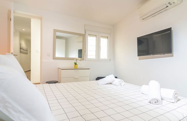 Centric in Palma With 3 Bedrooms and 1 Bathrooms - Foto 20