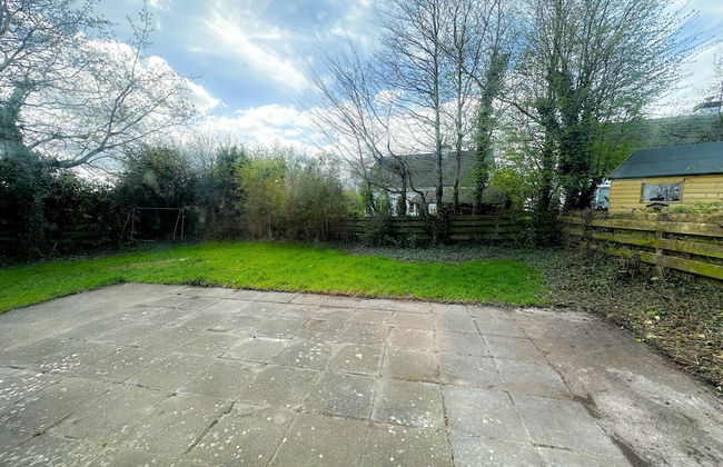 Brittas Bay Holiday Village - Photo 67