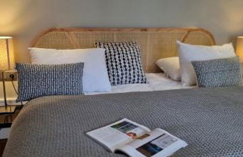 Maison Lùisa - Refuge d'Exception au cœur d'Autun - Foto 60