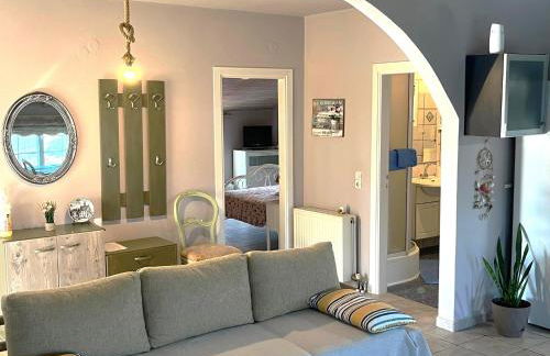 SamisHouse - Foto 20