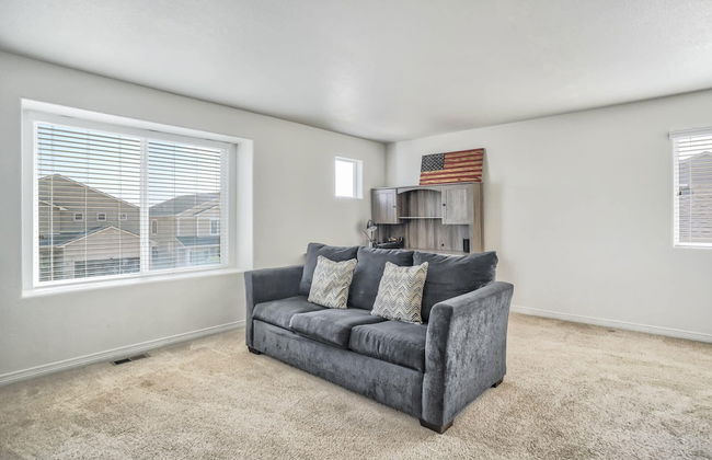 3bdquiet Suburbsthe Perfect Get Away - Foto 21