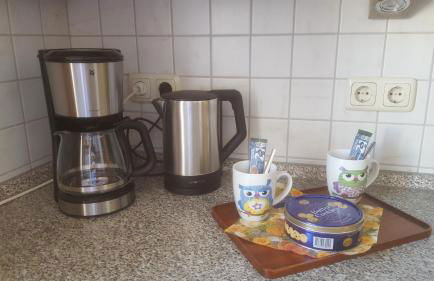 Von-Thünen - Foto 26