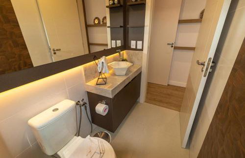 Bernhard Wolff 104 - Photo 34