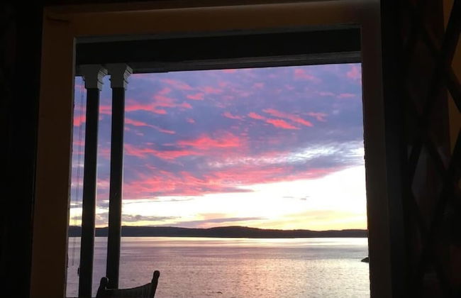 Ledgelawn - NEW 2023! - Foto 22