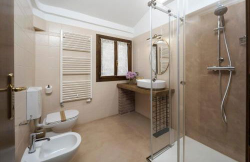 La Tenuta Va Oltre - Foto 42