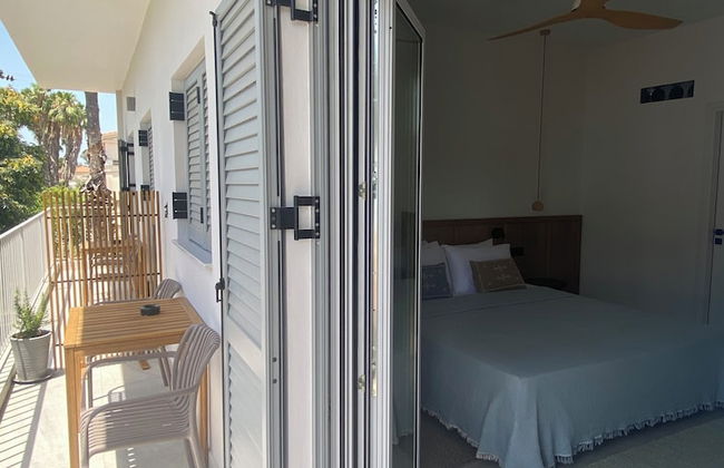 Evia Bay Suites & Retreats - Foto 19