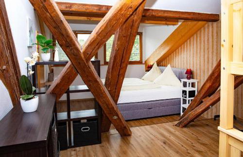 Ferienhof Guglhupf - Foto 32