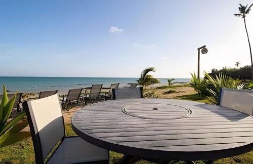 Oka Milagres Cond. Junto al mar para 08 personas - Foto 26