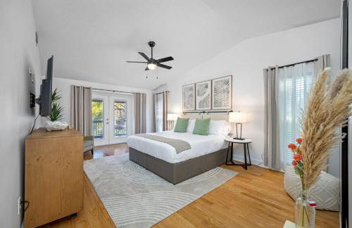 Pool Pickleball Basket Soccer Game Room - Foto 43