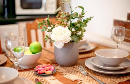 Perfect Booking Comfy Flat Near Brixton Station - Foto 4