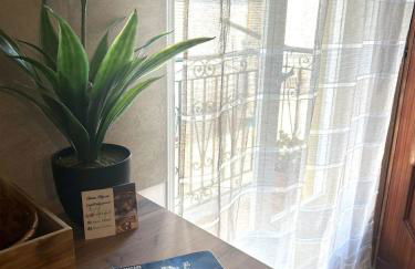 La Casa del Sole - Foto 18