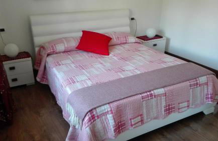 Casa Novella - Photo 29